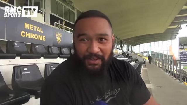 Tournoi des 6 nations – XV de France. Quels avants pour l’Ecosse ? 