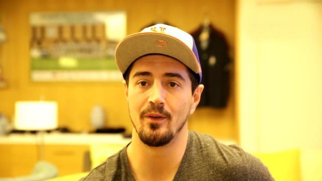 Tournoi des 6 nations.XV de France. Gal Fickou remplace Alexandre Dumoulin.