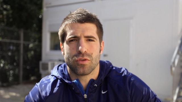 Quels joueurs du XV de France seront mis au repos ce week-end en Top 14 ?