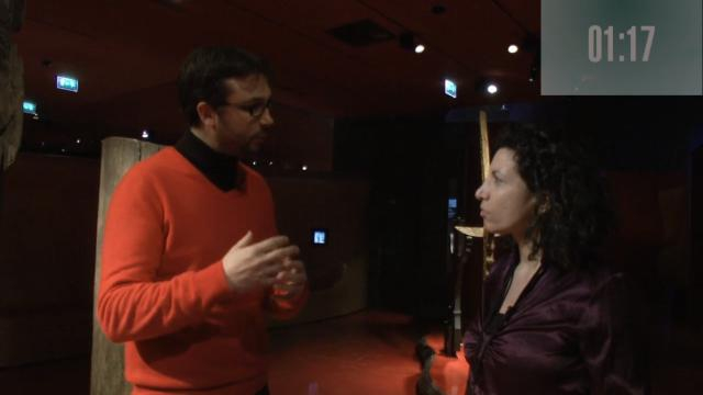 Samoa : quelles différences entre le rugby samoan et le rugby européen ?