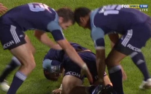 René Ranger chambre la tortue de Digby Ioane