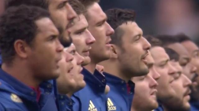 Quels joueurs pour composer l'équipe de France ?