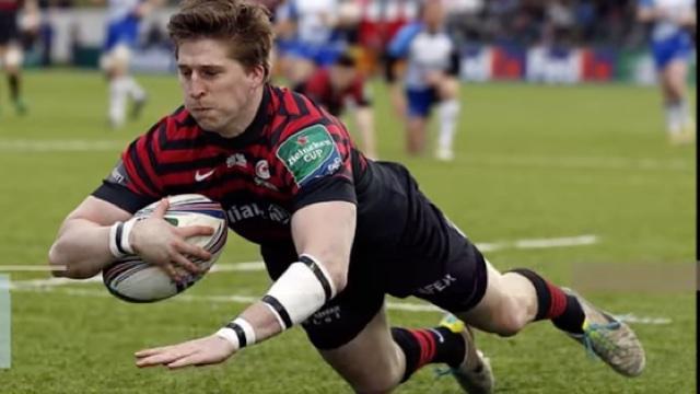 Le point sur les rumeurs de transferts au lundi 25 mai 2015.