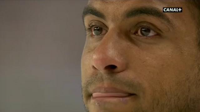 Stade français - Clermont. Les réactions sur Twitter après la finale du Top 14.