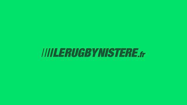 Le Twittomètre Rugbystique #15