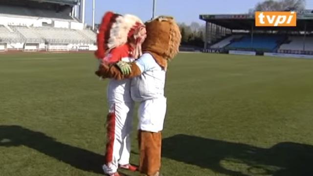 Union basque : Le Biarritz Olympique Omnisports dit finalement oui à la fusion