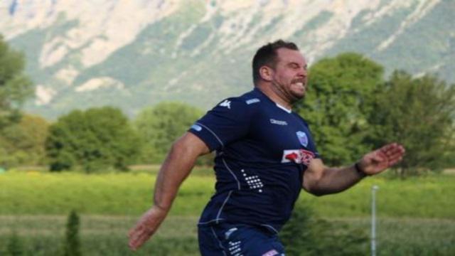 Le Twittomètre rugbystique #141