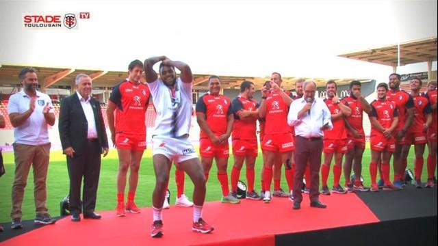 Top 14 - Les budgets des clubs pour la saison 2015-2016. 