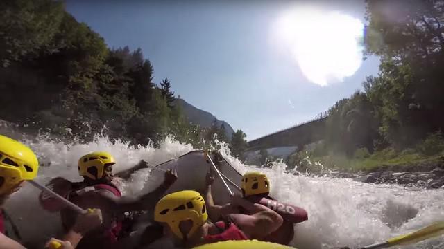 Fédérale 1 - Nevers, Vannes et Strasbourg entre préparation et ambitions.
