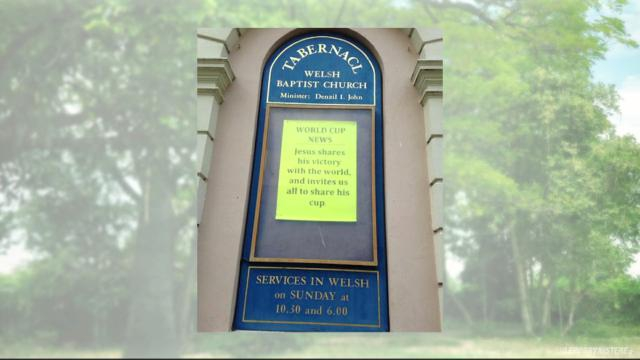 VIDEO. Coupe du monde - le JT du Rugbynistère : l'actualité décalée de la planète ovale vue par le web