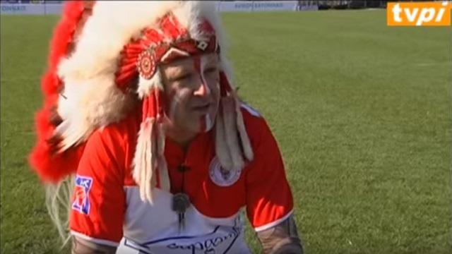 PRO D2. Grosse polémique autour du départ de la mascotte mythique Biarritz Olympique