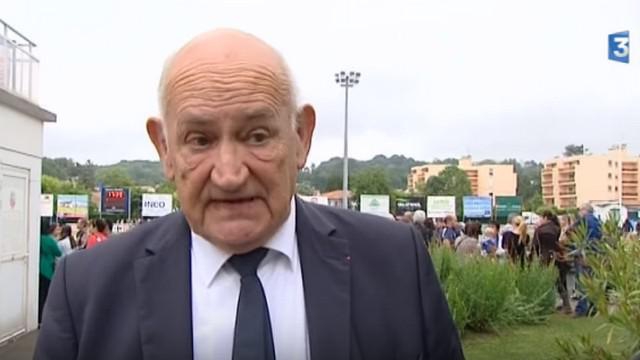 La FFR annonce la mise en place d'une cellule technique après l'échec du XV de France