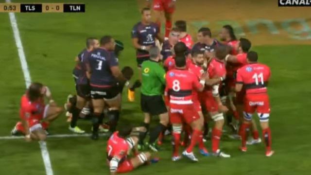 DOSSIER. L'après Coupe du monde pour le XV de France : #3 - Le Top 14 et la formation des jeunes