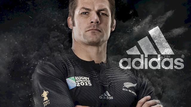 Richie McCaw devrait annoncer sa retraite la semaine prochaine
