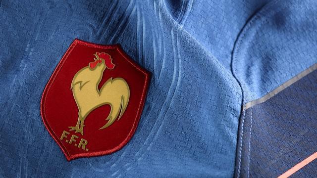 La composition de la Cellule technique XV de France. 