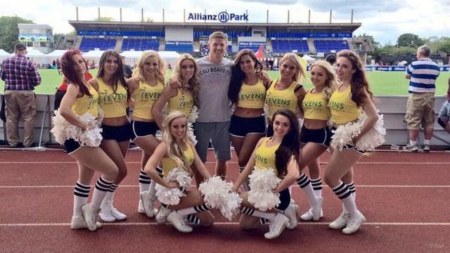 Le Twittomètre rugbystique #183 