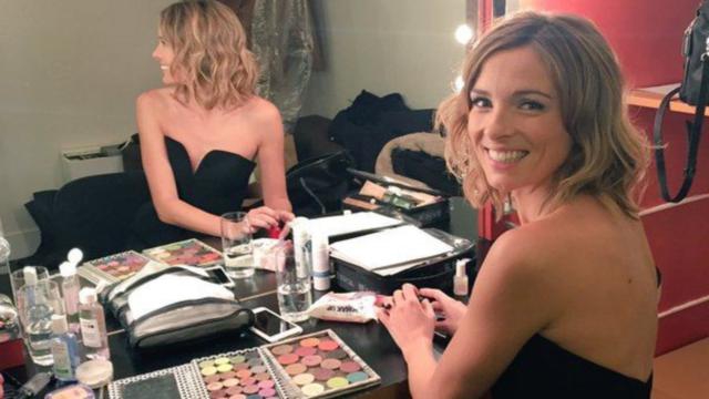 Le Twittomètre rugbystique #188