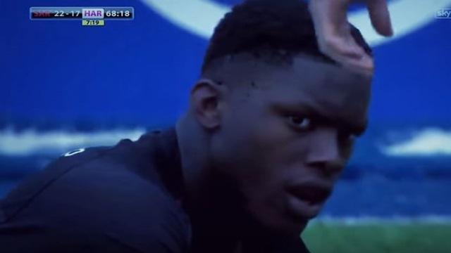 VIDEO. Tournoi des 6 Nations : les 6 jeunes joueurs à surveiller de (très) près