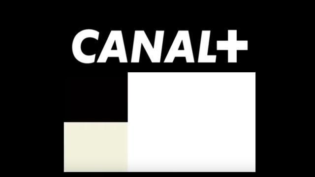 Canal+ et beIN Sports de plus en plus proche.