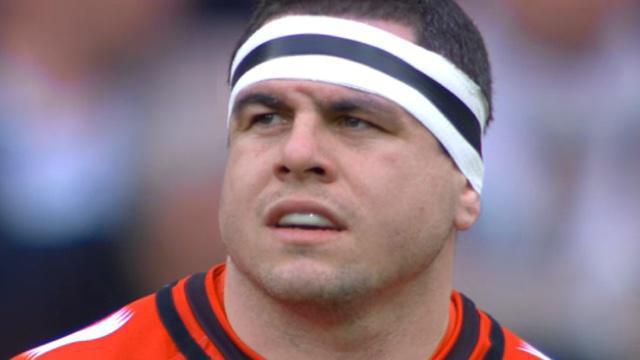 XV de France. Les temps de jeu des Bleus ce week-end en Top 14