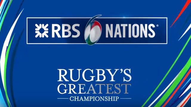 6 Nations 2016. Les pires moments du Tournoi selon le Rugbynistère