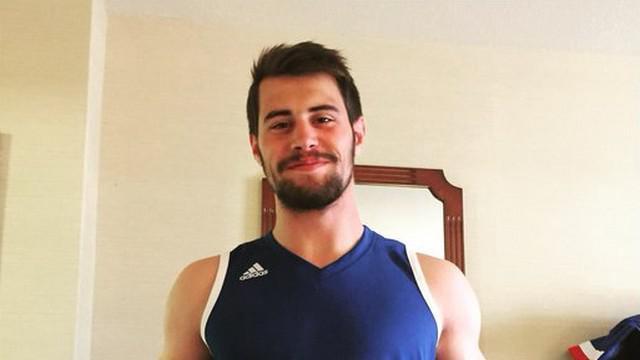 Point Transferts - Top 14. Arthur Retière annoncé à La Rochelle, Iraki Mirtskhulava intéresse Toulouse