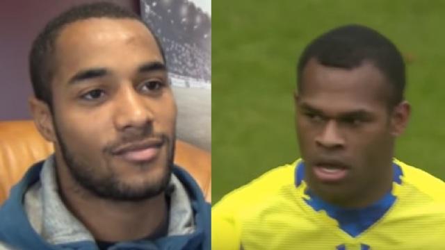 TOP 14. UBB / Clermont : Fin de saison pour Darly Domvo et Alivereti Raka ? 