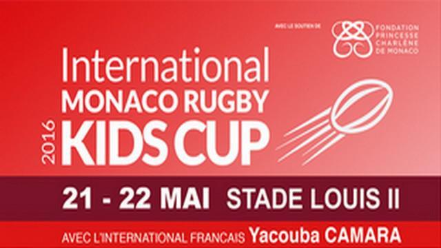L'Agenda du rugby : les annonces et événements des prochaines semaines. 