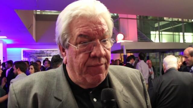 TOP 14. Les joueurs étrangers sous contrats espoirs ne seront plus considérés comme JIFF