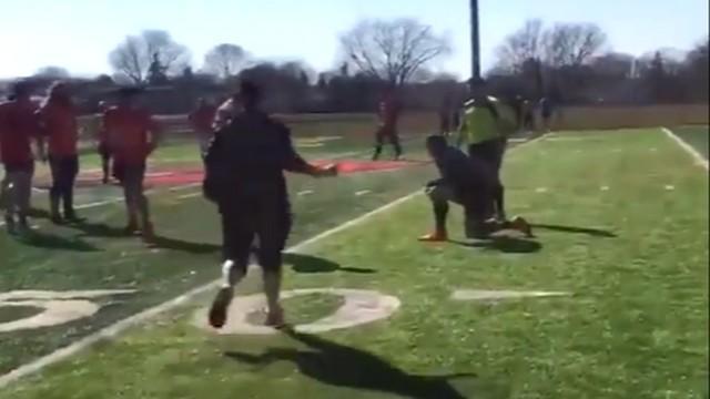 Un stratagème qui a fonctionné à merveille.