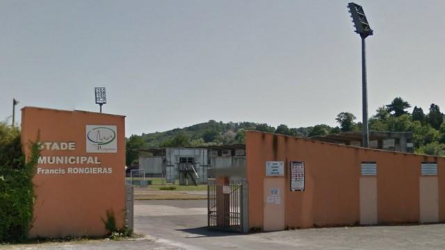 Les joueurs du CAP rugby vont devoir repartir au charbon.