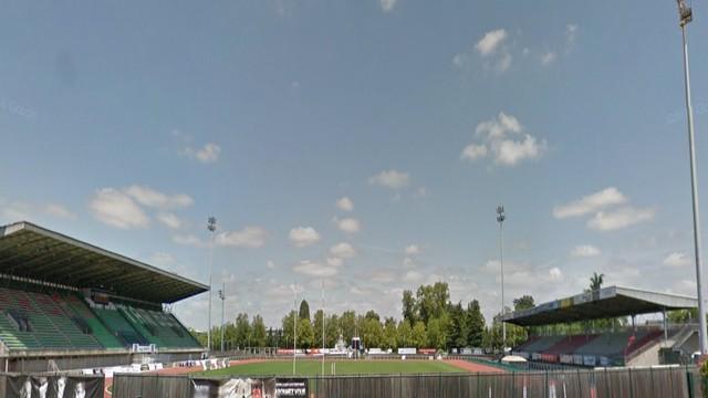 Alain Doucet veut aider les clubs.