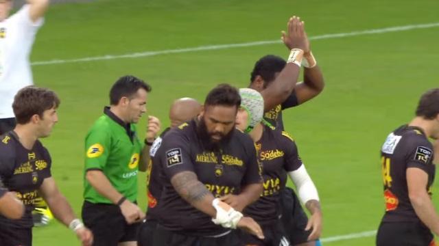 Kini Murimurivalu peut applaudir les internautes du Rugbynistère.