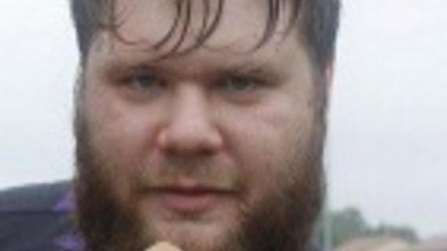 Encore de la fine analyse, qui fera avancer le rugby.