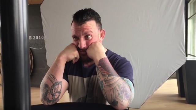  Point Transferts - Top 14. Jonathan Pélissié intéresse Lyon, Thomas Domingo vers Pau ?