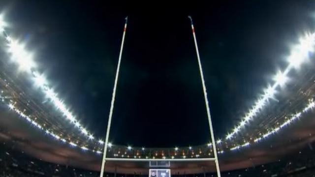 La FFR mêlée à un trafic de billets.