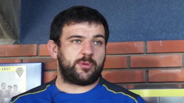 TRANSFERT. Top 14 - Le LOU confirme l'arrivée de quatre nouveaux joueurs