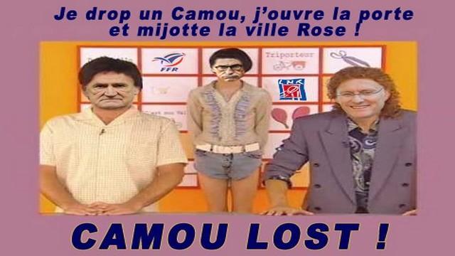 Les élections de la FFR ont marqué l'actualité cette semaine. Crédit photo : @RomainMAGELLAN