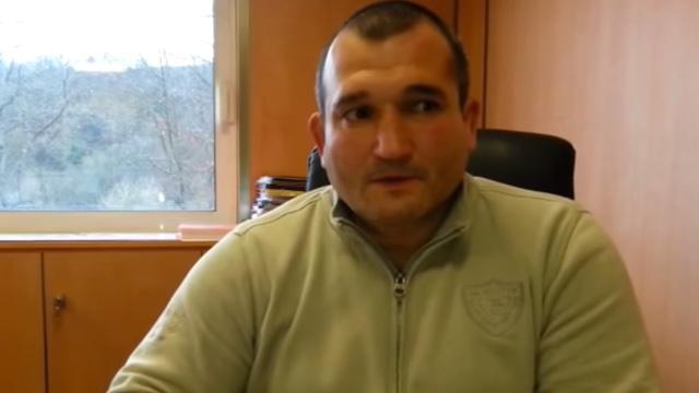 Les filles de l'équipe de France attendent le nouveau coach