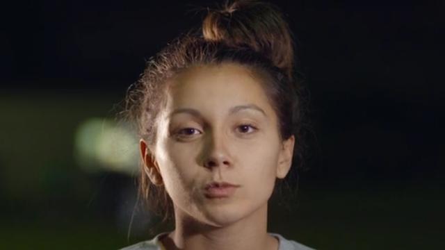 Charleroi combat les préjugés.