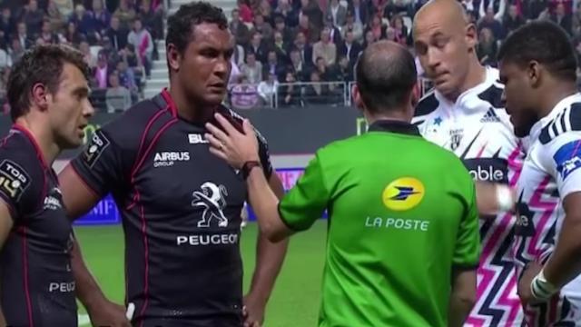 TOP 14 : LES PRONOSTICS DES INTERNAUTES POUR LA 16ÈME JOURNÉE