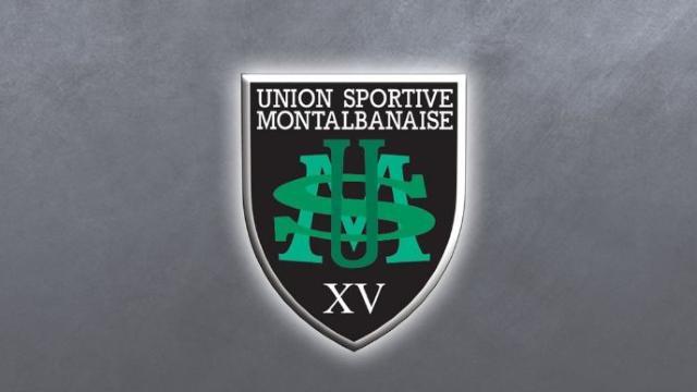 Montauban porte plainte. Crédit photo : Site US Montauban