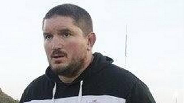 Un gars qui donne pas souvent envie d'avoir mal quelque part.