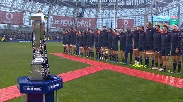 Un titre s'accompagne généralement d'une prime.