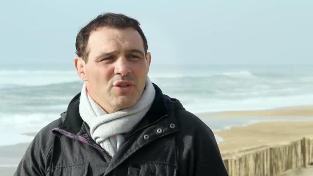 Raphaël Ibanez va-t-il quitter l'UBB ?