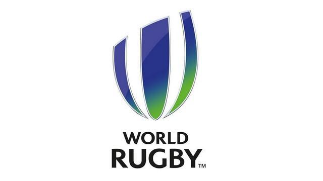 World Rugby a pris les devants pour faire progresser la discipline.