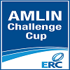 Challenge Cup