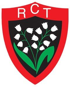 Jonny Wilkinson prolonge au RCT