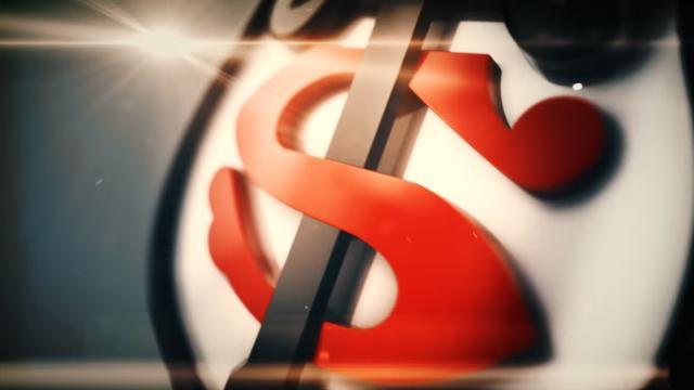 TOP 14 : pourquoi le Stade Toulousain se retrouve-t-il dans cette position délicate ?