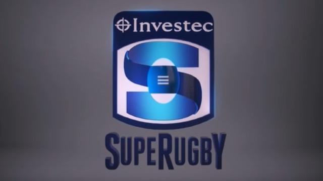 Le Super Rugby évolue en 2018.